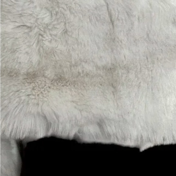 Sisley Soft White Wrap - Picture 10 of 16